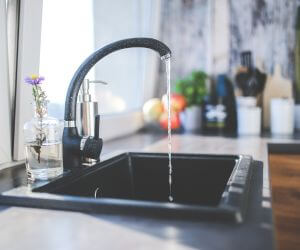 About Emergency plumbing pros Attica, KS